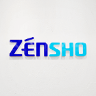 zensho