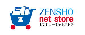Zensho Holdings official online shop: Zensho net store