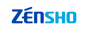 ZENSHO