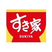 すき家