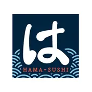 はま寿司