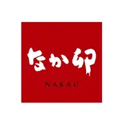 なか卯