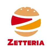 ゼッテリア