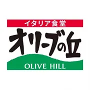 オリーブの丘