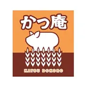 かつ庵