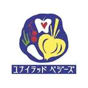 ユナイテッドベジーズ