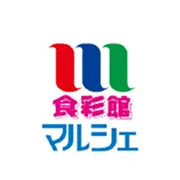 マルシェ