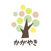 かがやき