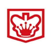 ロイヤルグループ
