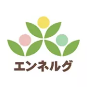 エンネルグ