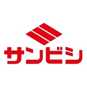 サンビシ