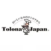 トロナジャパン