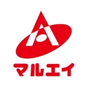 マルエイ
