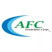 AFC