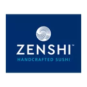 ZENSHI