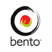 Bento