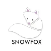 SNOWFOX