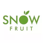 SNOWFRUIT