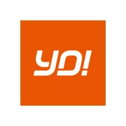 YO!