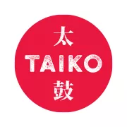 Taiko