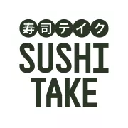 Sushitake