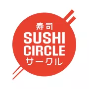 Sushi Circle