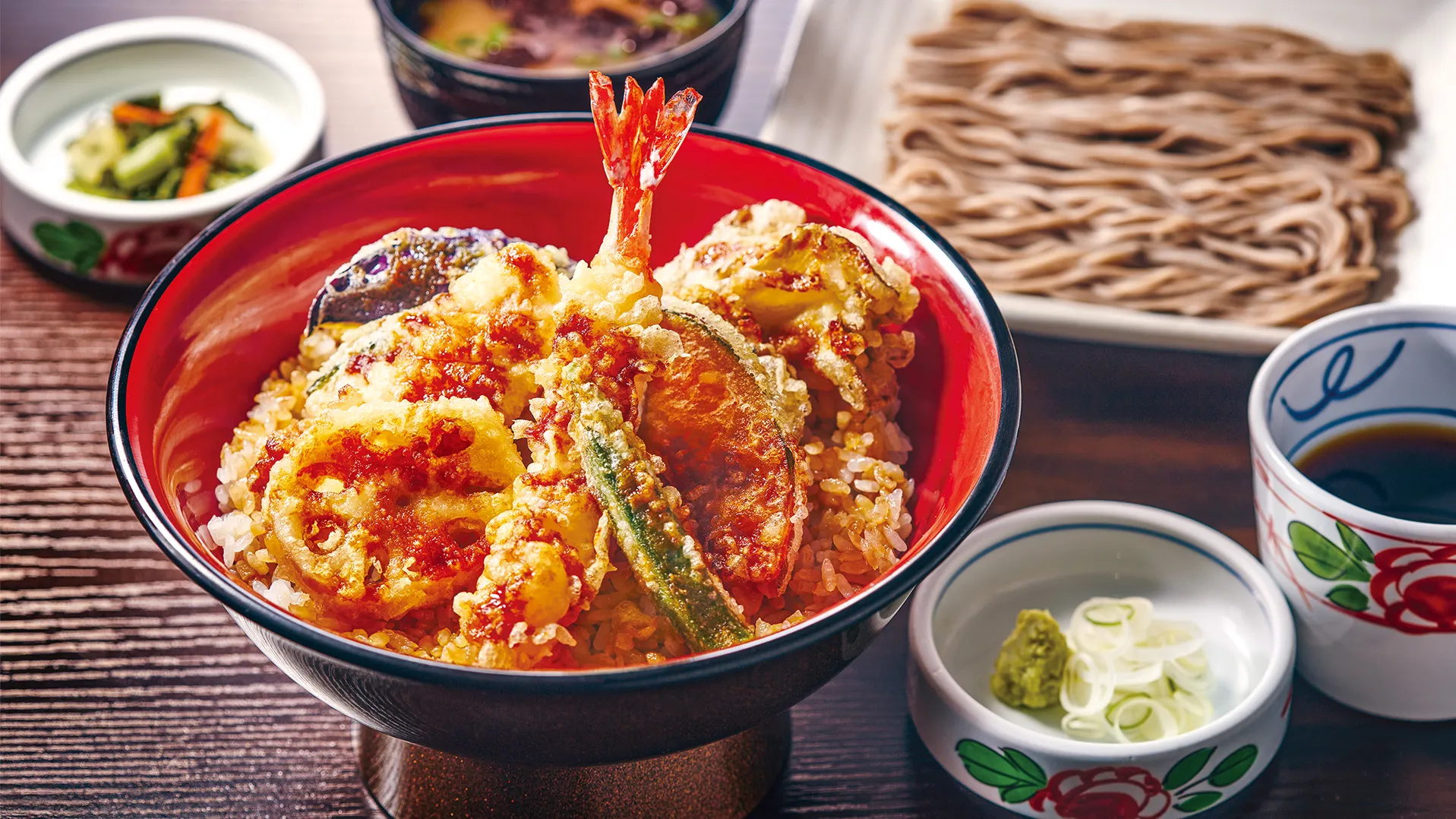 華屋与兵衛