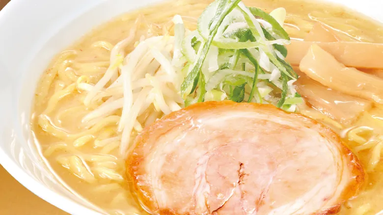 伝丸 / 威風