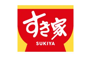 すき家