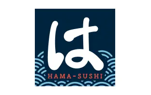 はま寿司