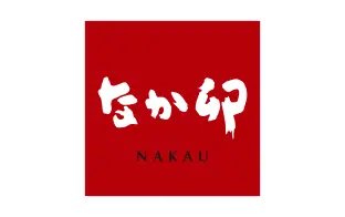 なか卯