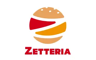 ゼッテリア