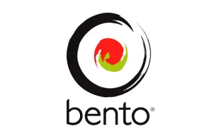 Bento