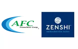 AFC / ZENSHI