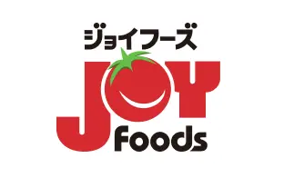 ジョイフーズ