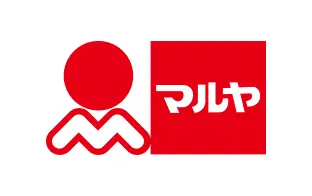 マルヤ