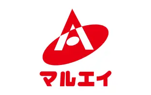 マルエイ