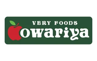 VERY FOODS owariya