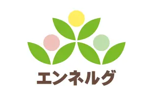エンネルグ