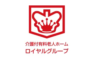 ロイヤルハウス石岡
