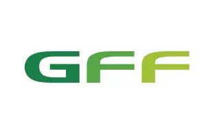 GFF
