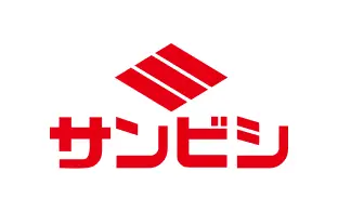 サンビシ
