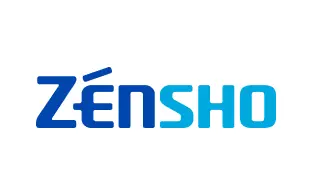 ゼンショー商事