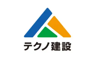 テクノ建設