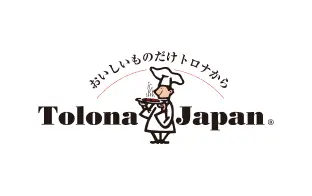 トロナジャパン