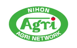 日本アグリネットワーク