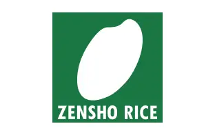 ゼンショーライス