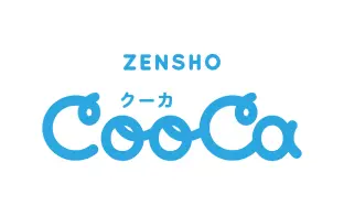 ゼンショー・クーカ
