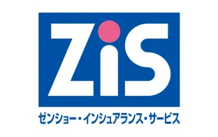 ゼンショー・インシュアランス・サービス