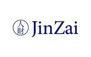 JinZai